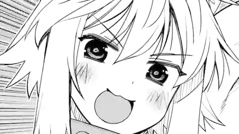Thumbnail of Chapter 33.4