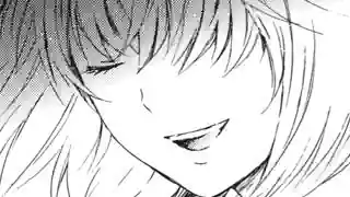 Thumbnail of Chapter 17 -3