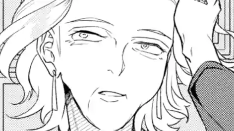 Thumbnail of Chapter 9.2