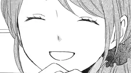 Thumbnail of Chapter 46