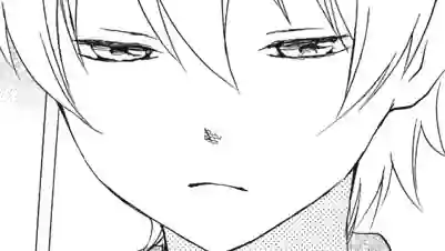 Thumbnail of Chapter 47 -2
