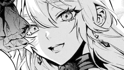 Thumbnail of Chapter 28.3