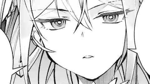 Thumbnail of Chapter 68.3