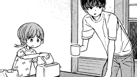 Thumbnail of Chapter 9.1