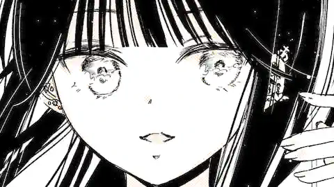 Thumbnail of Chapter 16