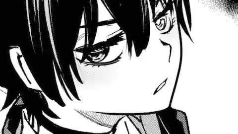 Thumbnail of Chapter 11.3