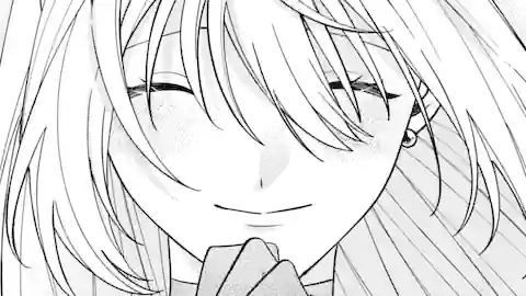 Thumbnail of Chapter 17.5