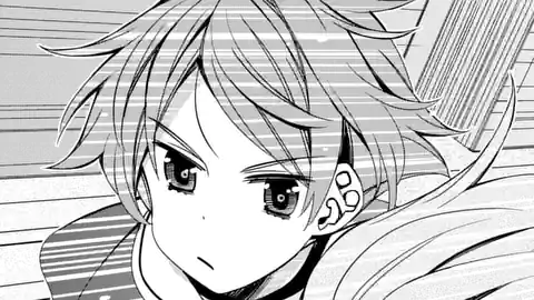Thumbnail of Chapter 3.3