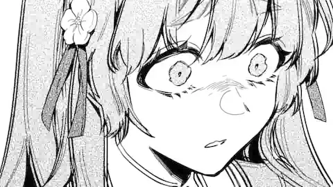 Thumbnail of Chapter 5.3