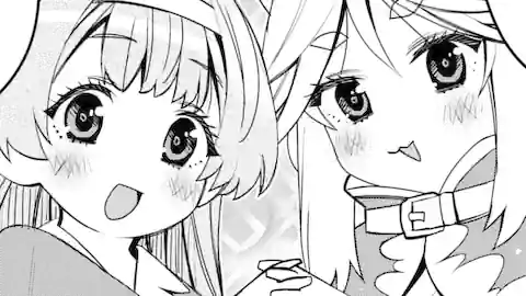 Thumbnail of Chapter 41.3