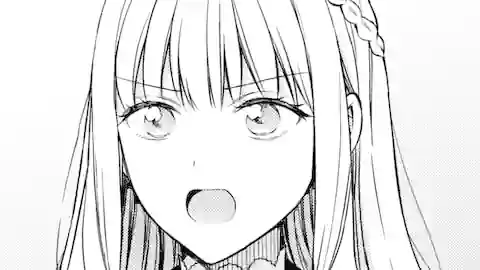 Thumbnail of Chapter 14.1