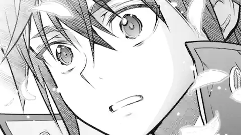 Thumbnail of Chapter 61.4