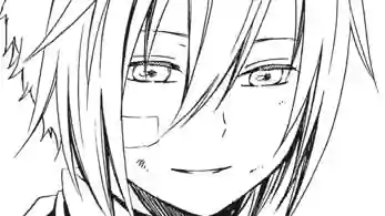 Thumbnail of Chapter 18 -1