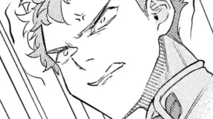 Thumbnail of Chapter 10.1