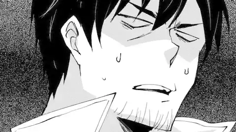 Thumbnail of Chapter 68.1