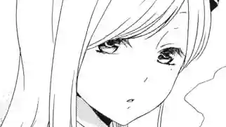 Thumbnail of Chapter 48 -1