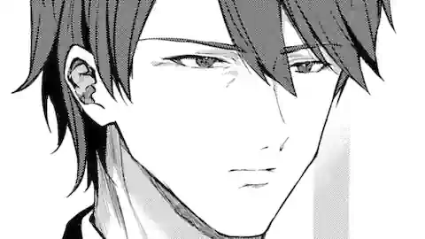 Thumbnail of Chapter 10.2