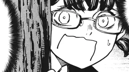 Thumbnail of Chapter 80 -2