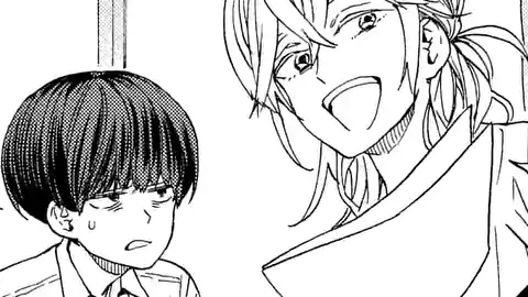Thumbnail of Chapter 6.2