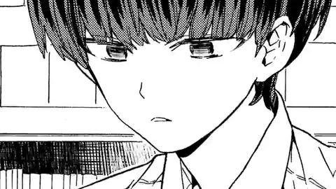 Thumbnail of Chapter 7.2