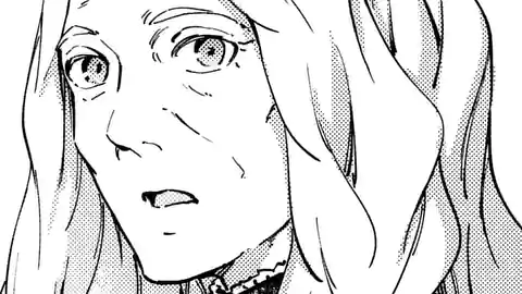 Thumbnail of Chapter 57 -3