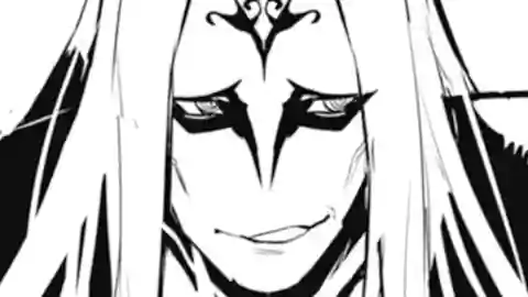 Thumbnail of Chapter 75 -2