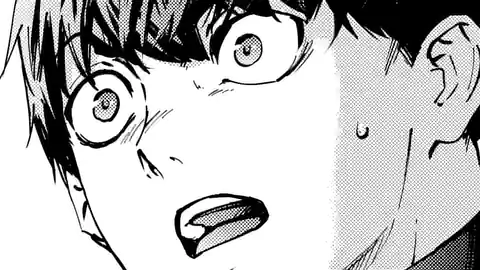 Thumbnail of Chapter 12 -3