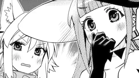 Thumbnail of Chapter 35.1