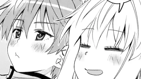 Thumbnail of Chapter 35.2