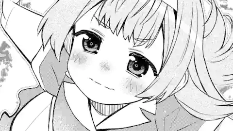 Thumbnail of Chapter 48.3