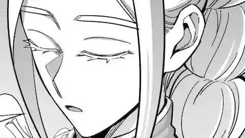 Thumbnail of Chapter 66.1
