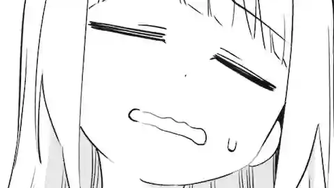 Thumbnail of Chapter 3 -3