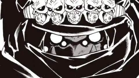 Thumbnail of Chapter 17 -2