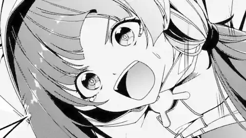 Thumbnail of Chapter 10.2