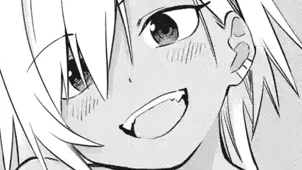 Thumbnail of Chapter 16 -4