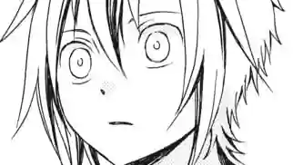 Thumbnail of Chapter 18 -2