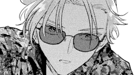 Thumbnail of Chapter 9.3