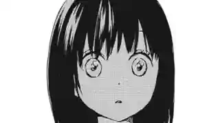 Thumbnail of Chapter 48 -2