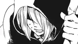 Thumbnail of Chapter 82 -1