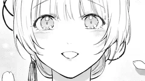 Thumbnail of Chapter 10.3