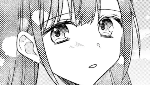 Thumbnail of Chapter 3.2