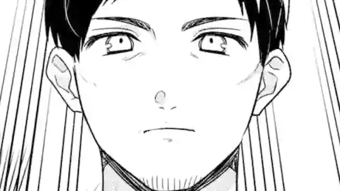 Thumbnail of Chapter 4.1