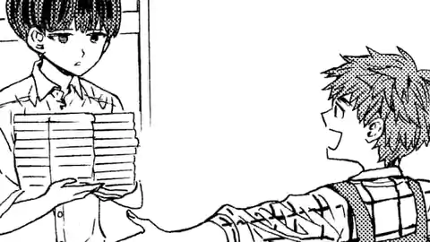 Thumbnail of Chapter 4.2