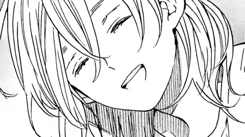 Thumbnail of Chapter 5.2