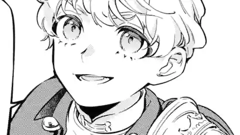 Thumbnail of Chapter 15.3