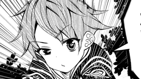 Thumbnail of Chapter 1.4