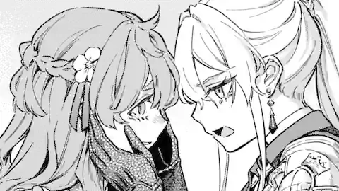 Thumbnail of Chapter 20.1