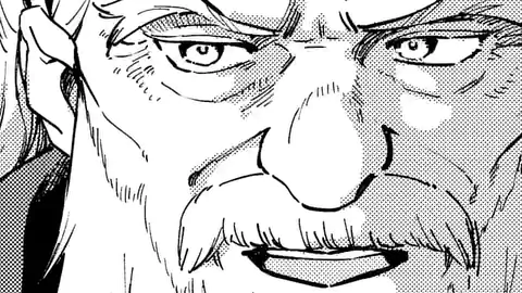 Thumbnail of Chapter 58 -1