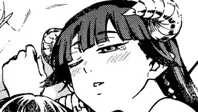 Thumbnail of Chapter 69 -1