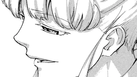 Thumbnail of Chapter 35 -2